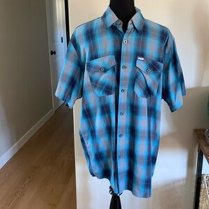 DXXON BAMBOO “Mitchell” great condition